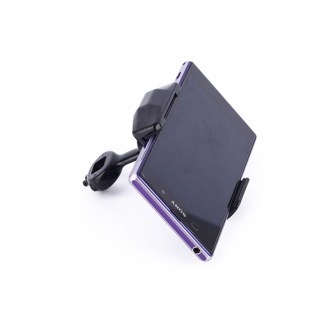 White 0.3MP FPV Real-Time Aerial Camera Helicopter Components for MJX C4005.