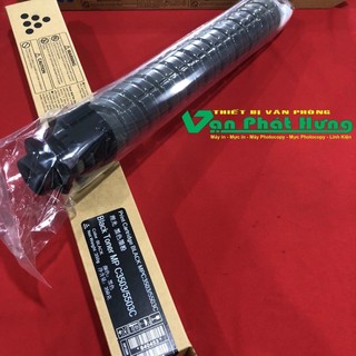 Mực cây ricoh 3503/2503/5503/4503/4504...