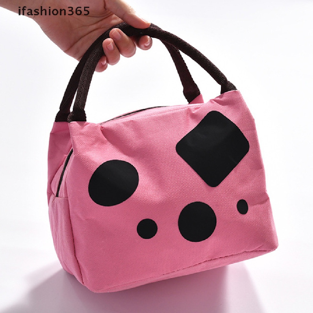 Miếng Vá Quần Áo Tự Dính Có Thể Giặt Tiện Dụng ifashion365