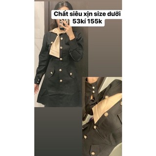 Đầm thiết kế mỗi mẫu còn 1c