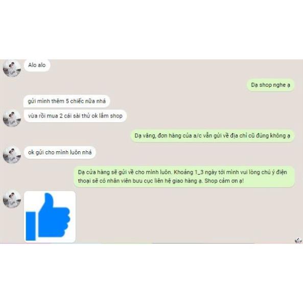 Kem vệ sinh giày da, ba lô, túi xách Sheng Yan - không cần nước