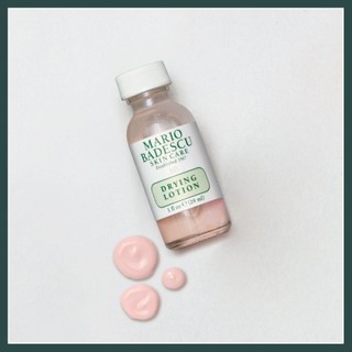 Dung Dịch Chấm Mụn Mario Badescu Drying Lotion 29ml