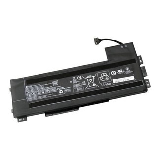 Pin hp zbook 15 g3 g4 17 g3 vv09xl