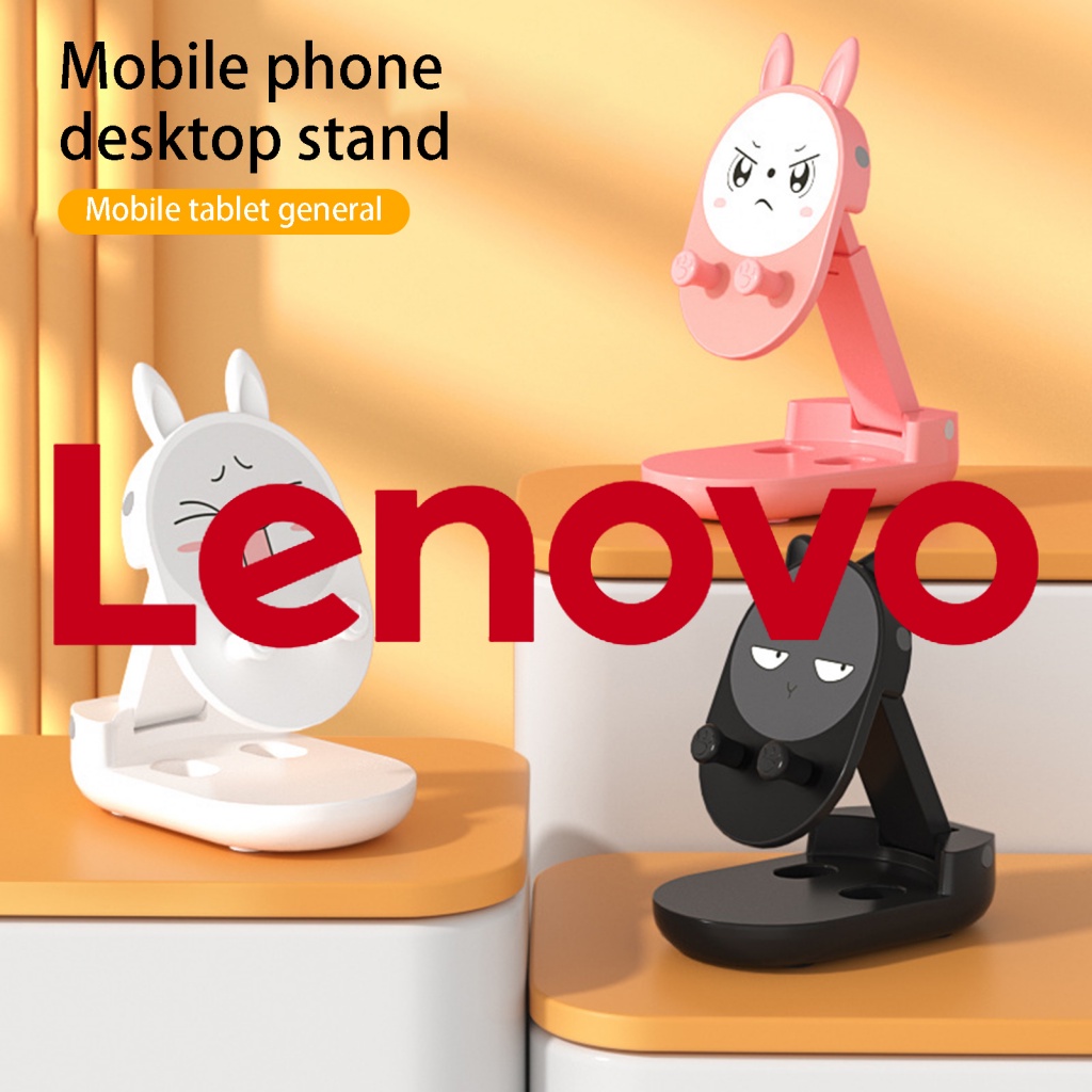 Giá Đỡ Điện Thoại Hình Hoa Hướng Dương Hoạt Hình Chống Trầy Xước Có Thể Điều Chỉnh Góc