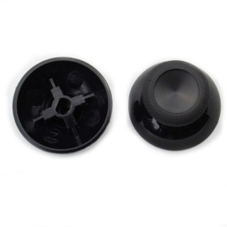 3d Analog Joystick Stick For XBox One Controller Analogue Thumbsticks Caps