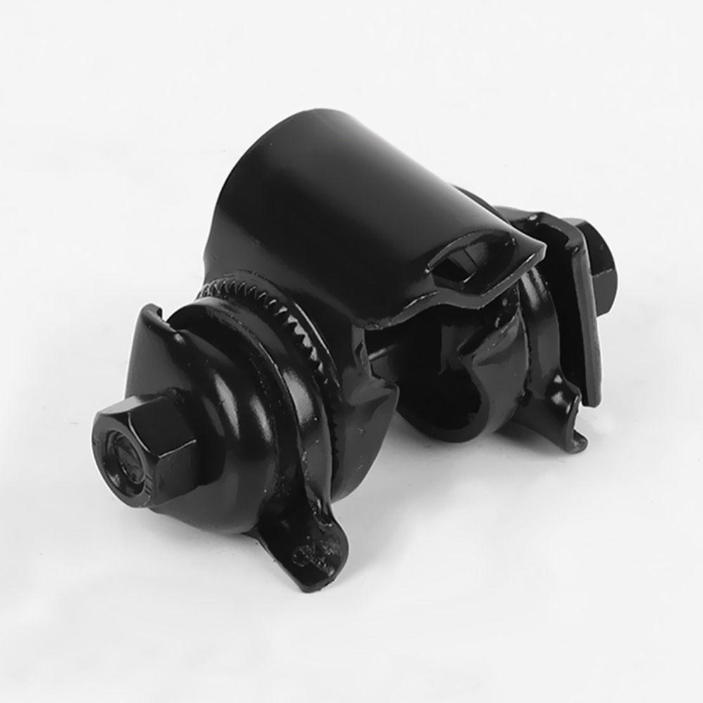 Kẹp Cố Định Yên Xe Đạp Tháo Lắp Nhanh 22.2mm