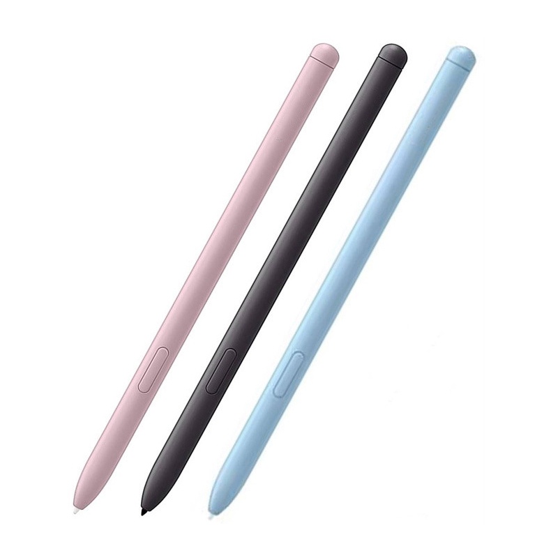Bút Cảm Ứng S Thay Thế Cho Samsung Galaxy Tab S6 Lite P610 P615 Stylus S Pen Without Bluetooth