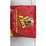 (Quận 4)THỨC ĂN CHÓ FIB'S 400GR