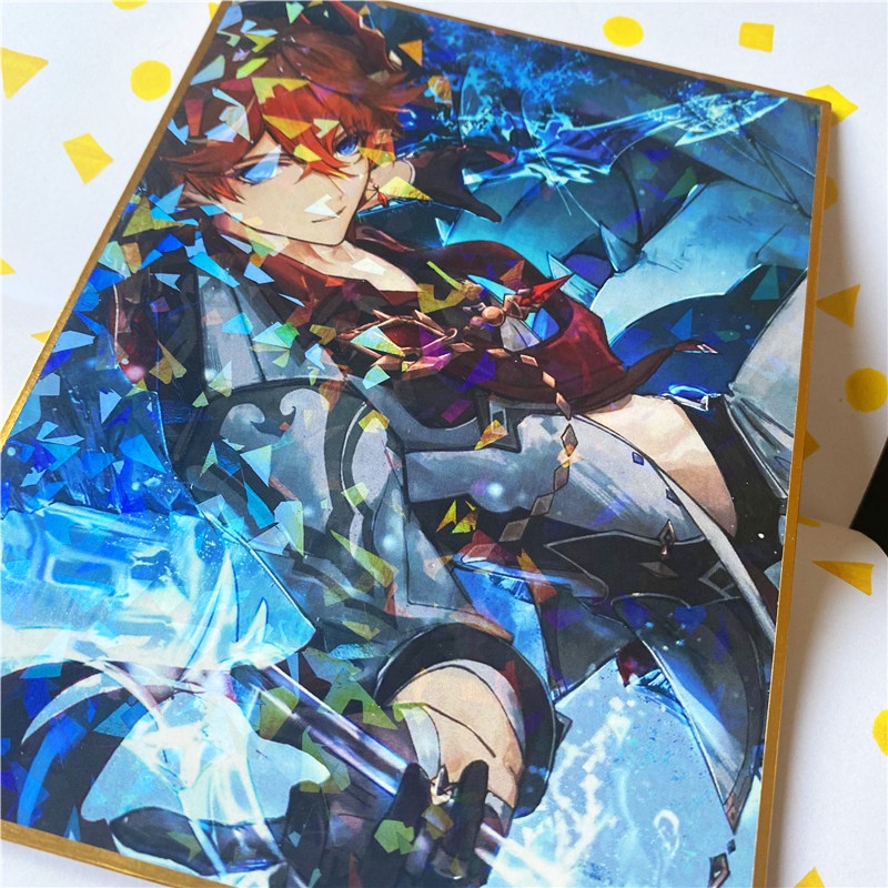 Bảng Hiệu Phnom Penh Laser Phnom Penh Nghệ Thuật Dùng Để Trang Trí Bàn Sưu Tầm