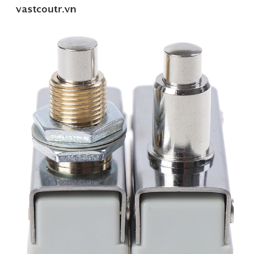 1 Công Tắc Giới Hạn Gắn Bảng Điều Khiển AZ7310 AZ-7110