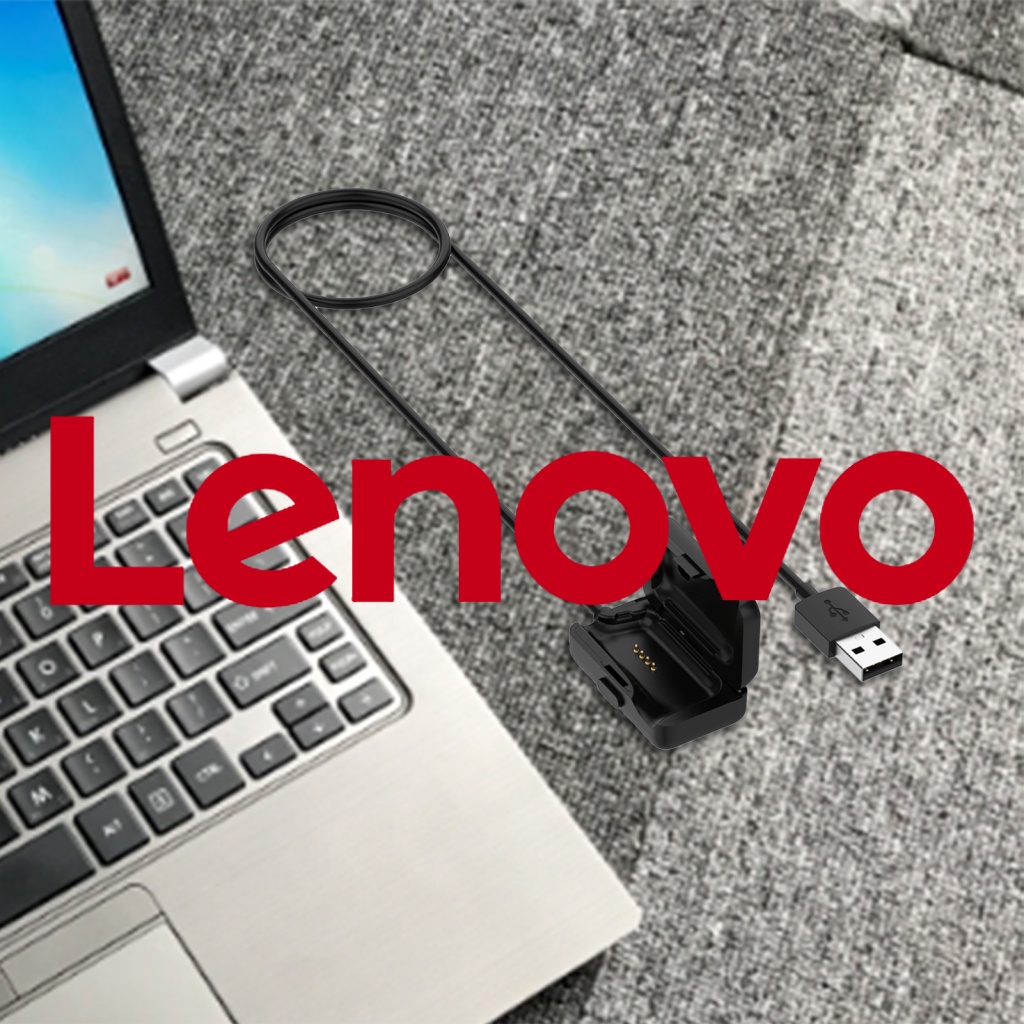 Dây Cáp Sạc Nhanh 1m Cho Tai Nghe AfterShokz Xtrainerz AS700