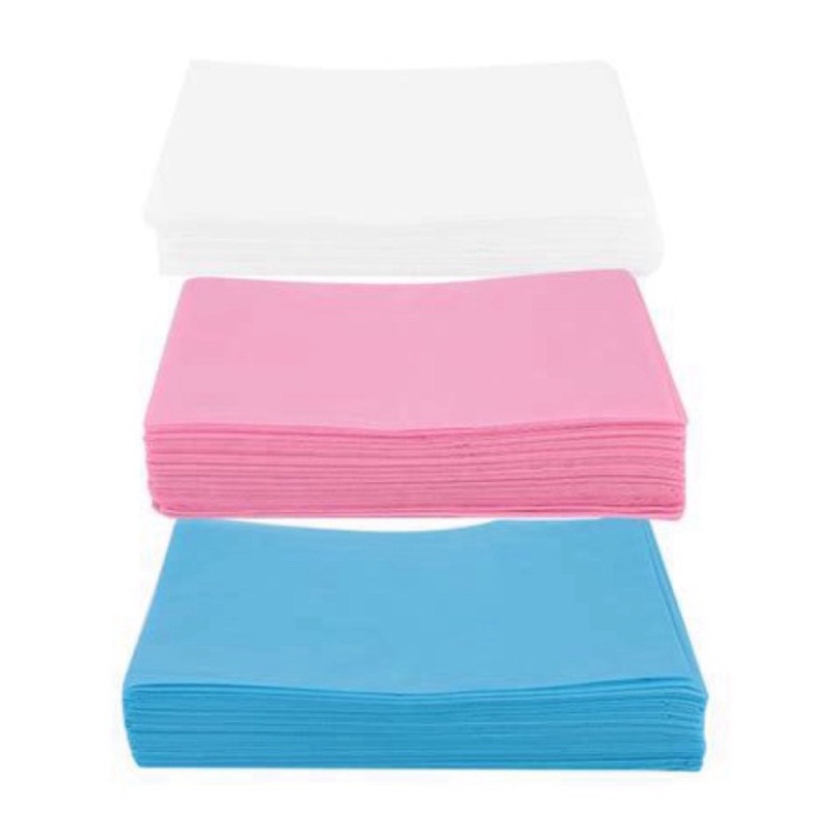 Miếng Tấm Trải Giường Phun Xăm Spa 180x80 ...