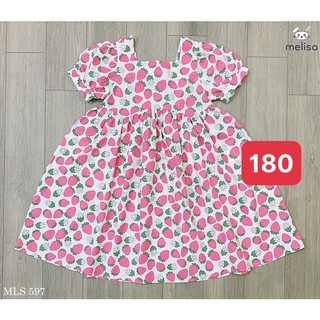 Váy bé gái 10-30kg