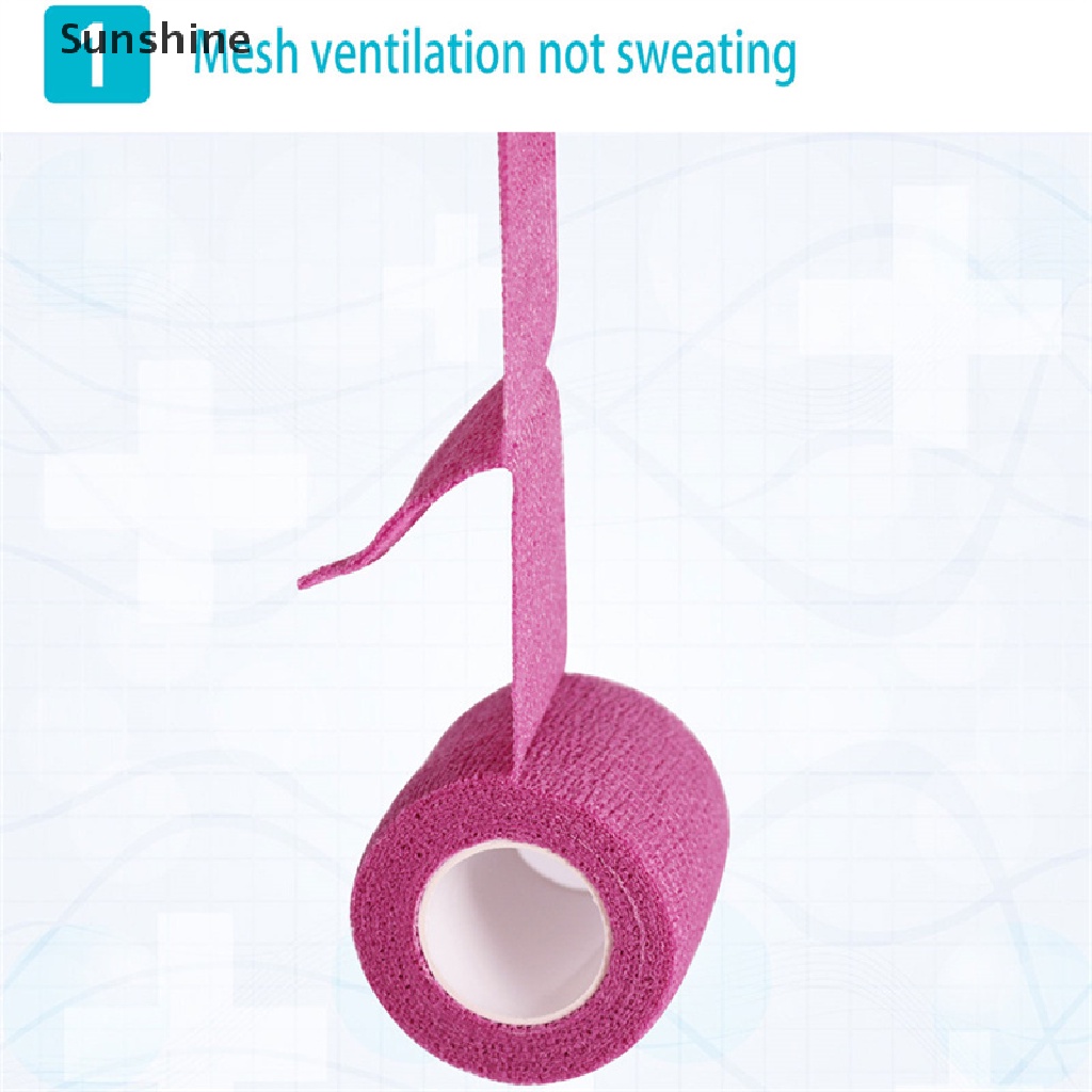 Tấm Bạt Che Nắng Co Giãn Thoáng Khí Phong Cách Thể Thao