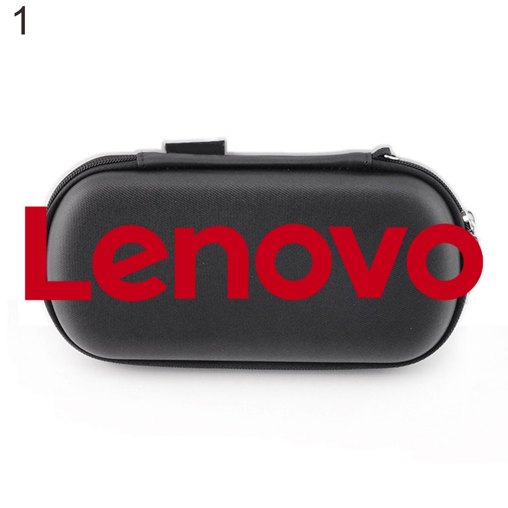 Túi Đựng Thẻ Nhớ USB Flash Drive Họa Tiết Hoa Hướng Dương Mini Tiện Dụng Mang Theo Du Lịch