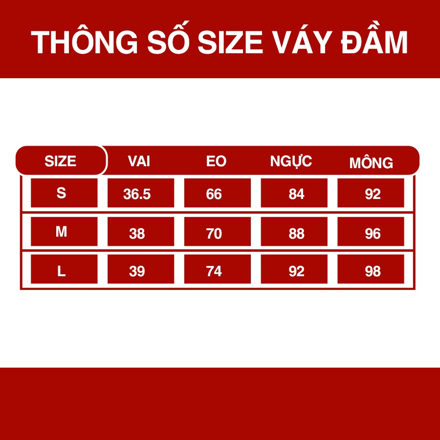 Váy thiết kế nữ FM STYLE kiểu dáng tay ngắn bồng cổ tròn dáng dài tầng thời trang tiểu thư phong cách Hàn Quốc 23020285