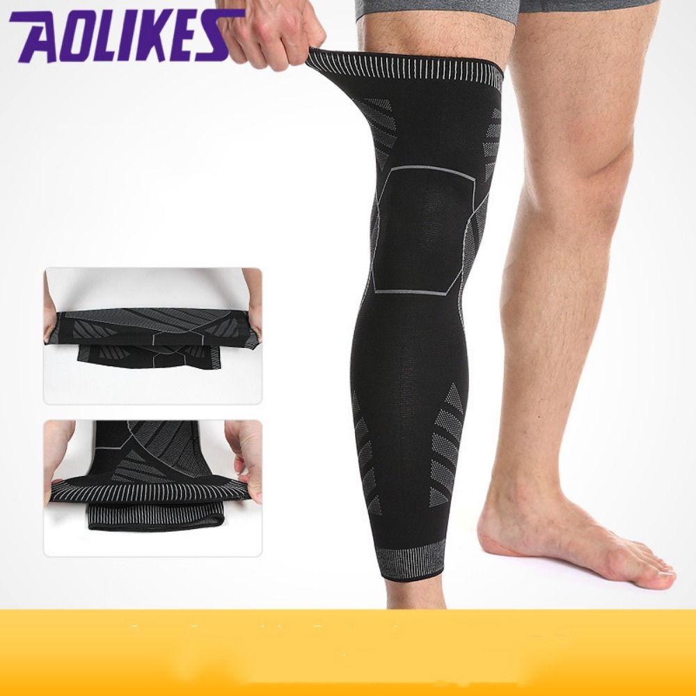 Đai Quấn Bảo Vệ Đầu Gối Chuyên Dụng Chất Lượng