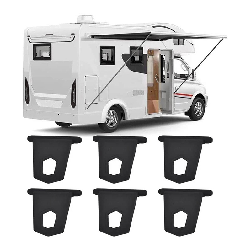 Set 12 Móc Treo Đồ Hình Chữ S Bằng Thép Không Gỉ