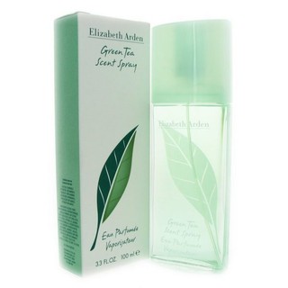 Nước hoa Elizabeth Arden Green Tea chiết