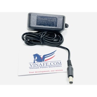 Nguồn Adaper 12V 1.5A