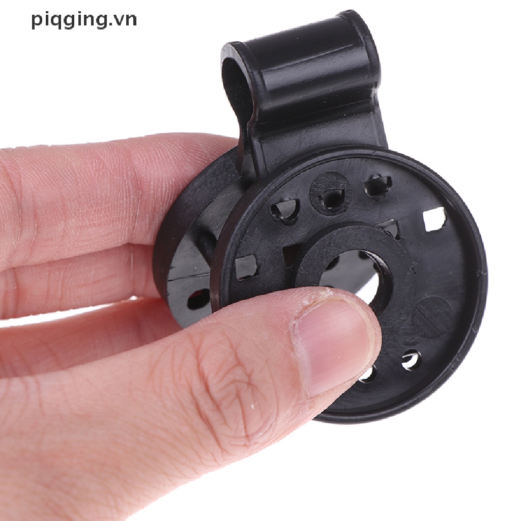 Set 5 Kẹp Treo Tấm Bạt Che Ngăn Ngừa Côn Trùng Riêng Tư Cho Nhà Kính