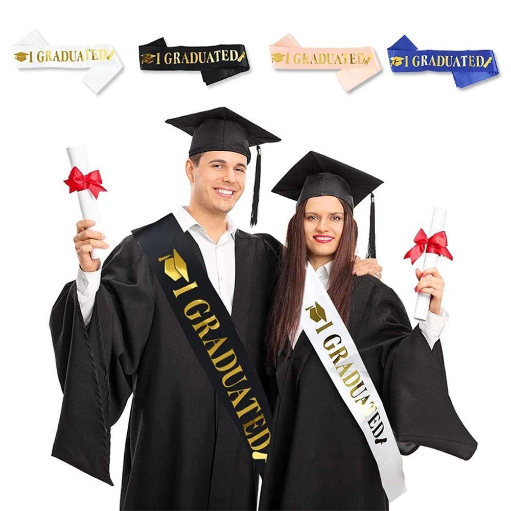 Thắt Lưng Satin In Chữ DANILO Graduated Thời Trang Dành Cho Nam