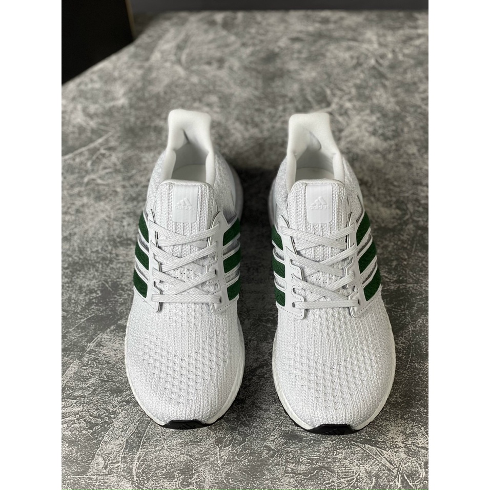 Giày Thể Thao Adidas Ultraboost 4.0 Relate