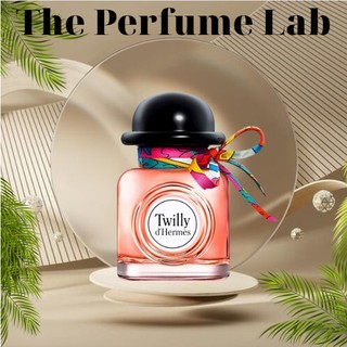 Nước hoa 𝓗𝓮𝓻𝓶𝓮𝓼 twilly d’hermes for women