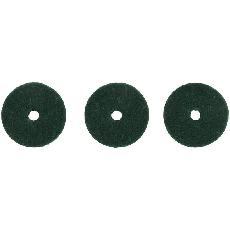 Bộ 90 Vòng Đệm Phím Đàn Piano Chuyên Dụng