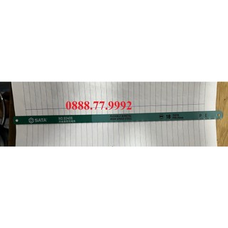 Lưỡi cưa sắt 18 răng, 300mm/12inch SATA 93406
