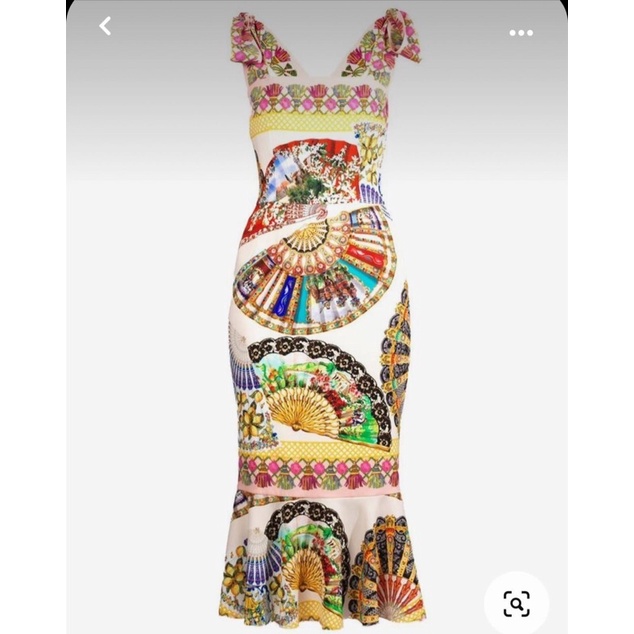 Áo  đầm siêu xịn