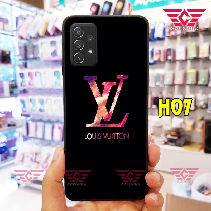 Ốp lưng samsung A13, A23, A53, A31, A51, A12 hot trend 2022