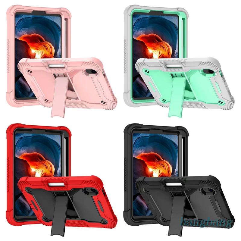 Ốp Bảo Vệ Máy Tính Bảng Chống Rơi Chống Trượt Cho Mini