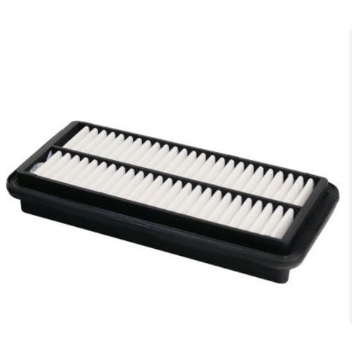 Lọc gió Morning 2005-2011