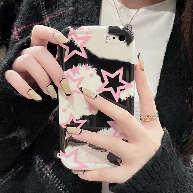 Ốp Điện Thoại TPU Silicon Mềm Trong Suốt Chống Sốc Cho IPhone 14 13 12 11 Pro Max Mini 7 8 XS X XR 6 6S Plus SE 2020