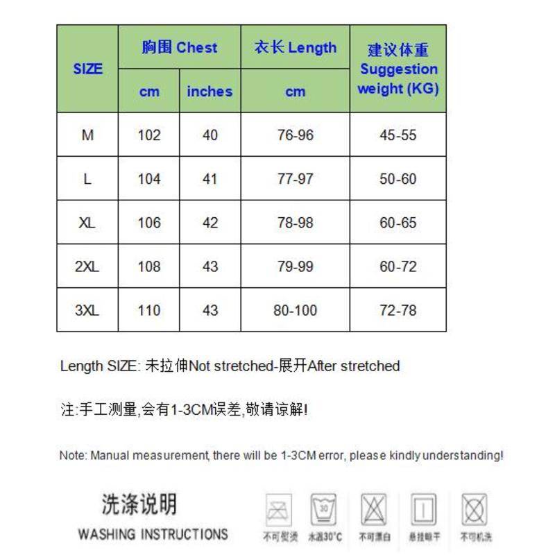 Đầm Dáng Rộng Xếp Ly Siêu Nhẹ Thời Trang Mùa Xuân 2023 Kích Thước Lớn Phong Cách Mới Cho Nữ