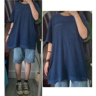 [2HAND] T-SHIRT - ÁO THUN MỸ 2HAND