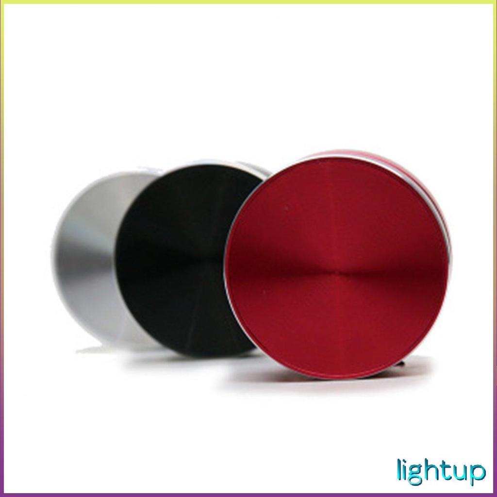 Hộp âm thanh dẫn truyền qua xương Âm không dây nổi Duramobi