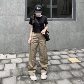 ÁO PHÔNG CROPTOP HÀNG VNXK