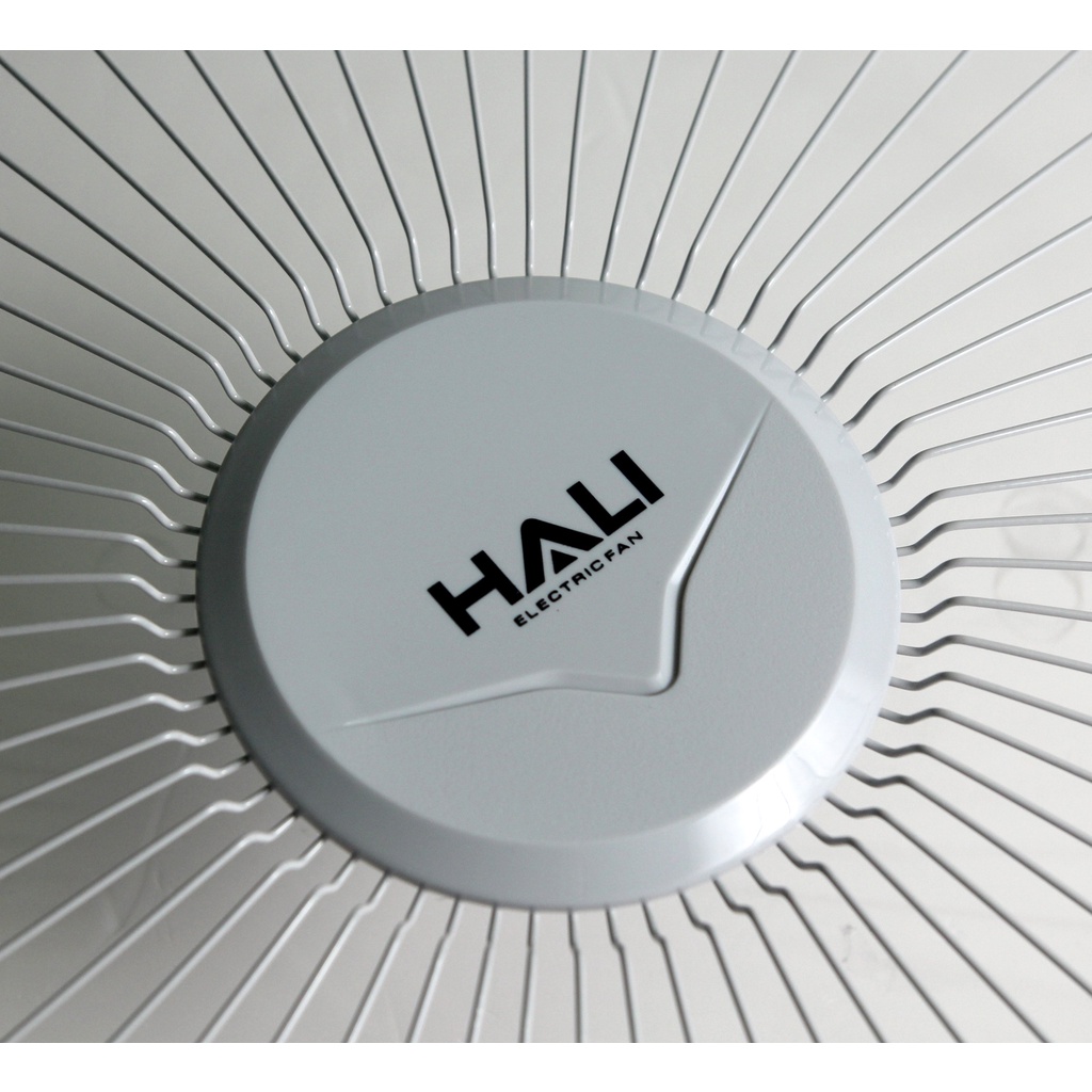 Quạt sàn công nghiệp HALI LS198C