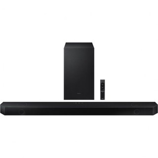 Loa soundbar samsung hw-q700b/xv