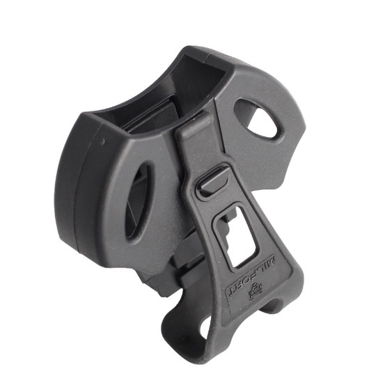 Sản Phẩm Chiến Thuật Thắt Lưng Nhanh Chóng Mft Bằng Nhựa Và Cao Su