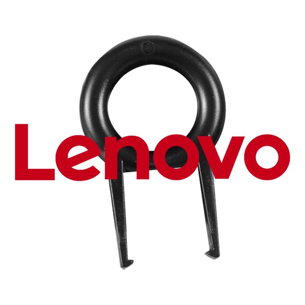 Set 5 Dụng Cụ Tháo Nút Bàn Phím Cơ Hình Hoa Hướng Dương