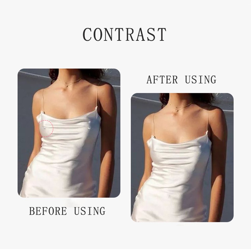 Túi Đựng Sữa Bơi Siêu Mỏng Tàng Hình Thoáng Khí Chống Thấm Nước Dùng Một Lần Tiện Dụng