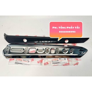 Vĩ pô - ốp pô nouvo 5 chính hãng yamaha