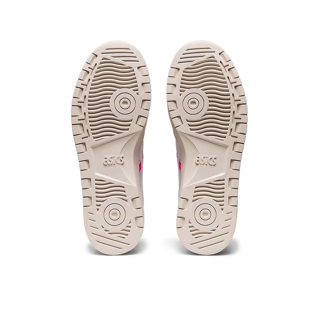 Giày Thời Trang Thể Thao Nữ Asics JAPAN S 1202A118.116