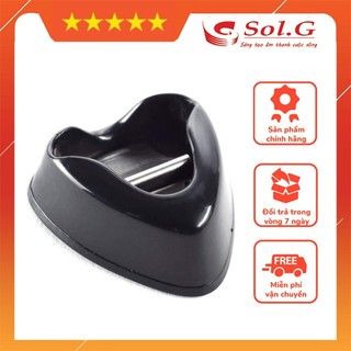 Hộp đựng pick Dunlop 5006 phân phối nhạc cụ chính hãng SolG