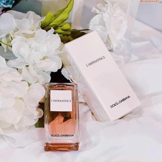 Nước hoa L'imperatrice 3
