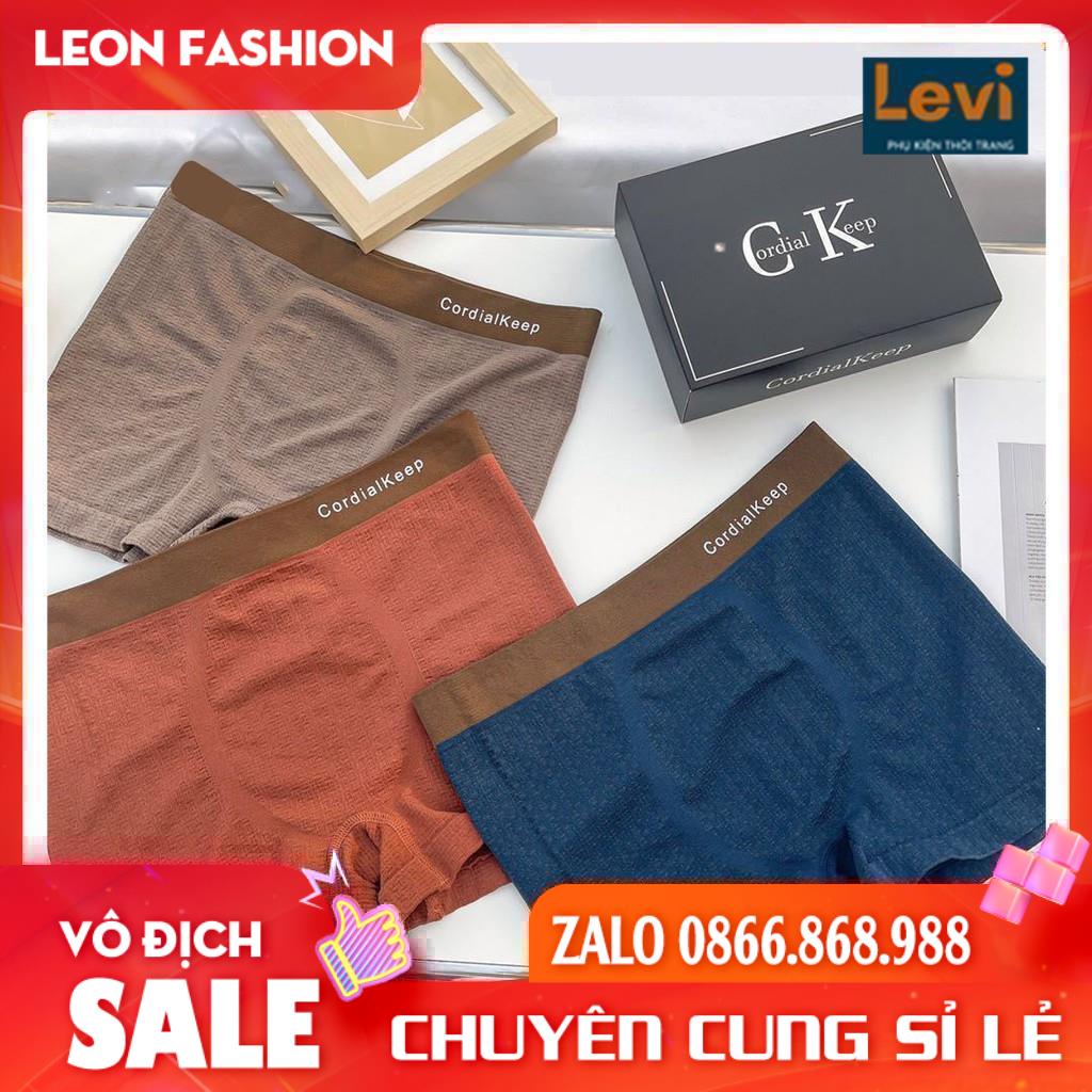 Free Size 55-120Kg Cấu trúc sợi vải với nhiều lỗ nhỏ li ti