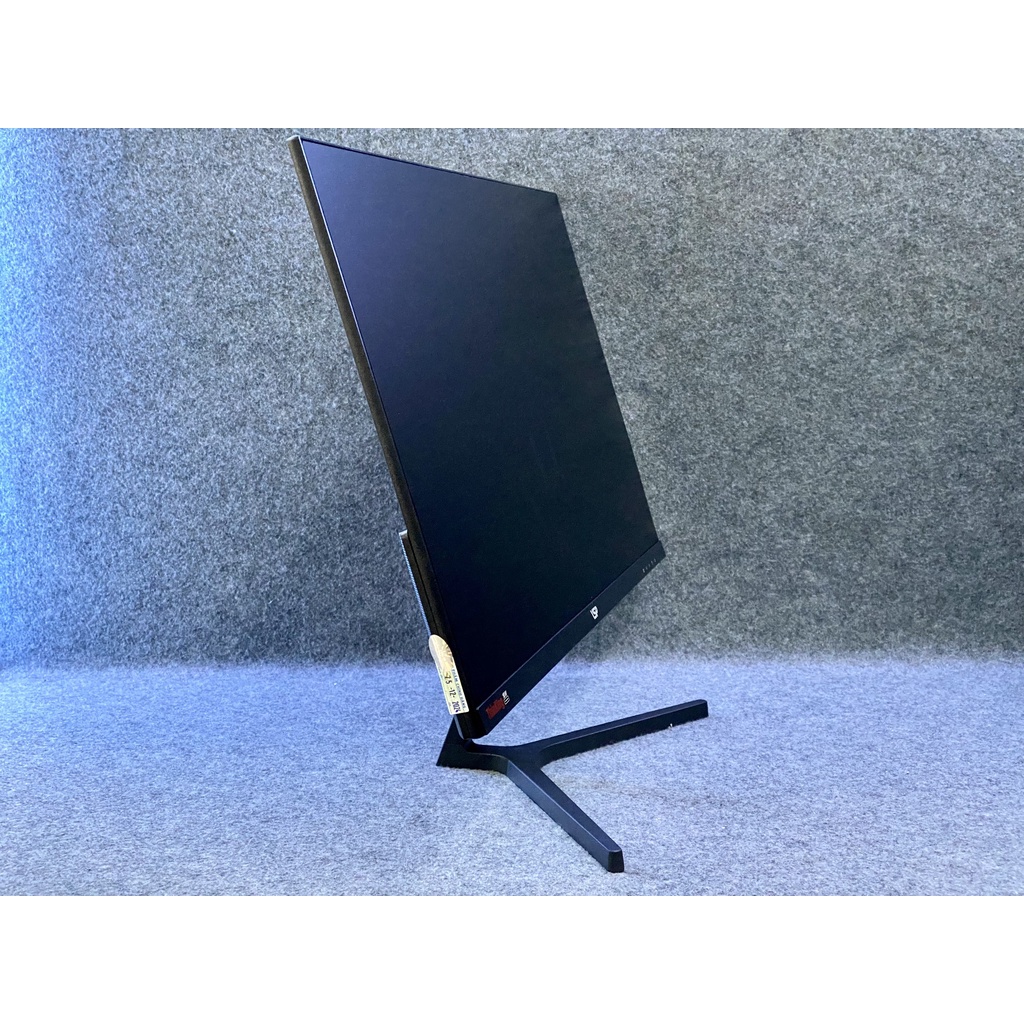 Ảnh thật - Màn Hình VSP 24inch 24" 24 inch 75Hz 100hz Full Viền V2407S Ip2407s, HDMI VGA, vesa arm- chính hãng